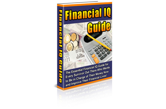 How To Make More Money