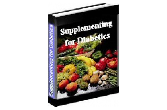 Five Easy To Follow Weight Loss Plans
