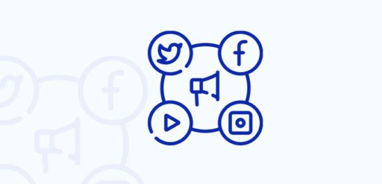 Social Media Branding Using PLR