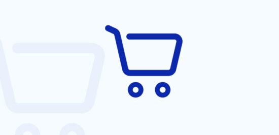 MRR and PLR Licenses - How You Can Make Money On Digital Products Reselling