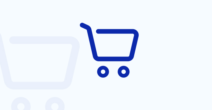 MRR and PLR Licenses – How You Can Make Money On Digital Products Reselling