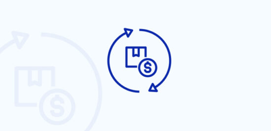 About Reselling Digital Products