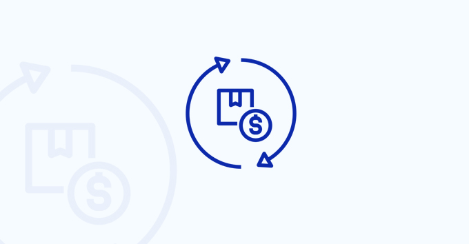 About Reselling Digital Products