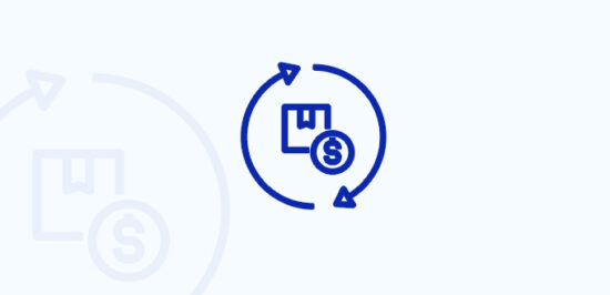 About Reselling Digital Products