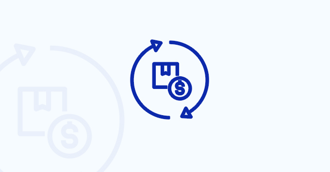 About Reselling Digital Products