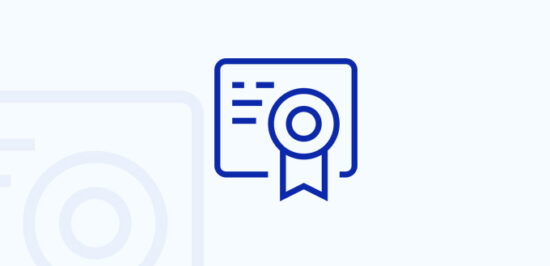 Some Tips on Master Resell Rights Products and Licenses