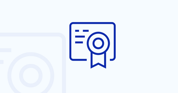 Some Tips on Master Resell Rights Products and Licenses