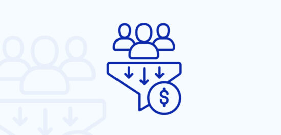 Selling PLR Products Through a Sales Funnel