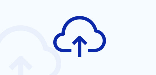 Some Of The Best Free Cloud Storage To Backup PLR Products