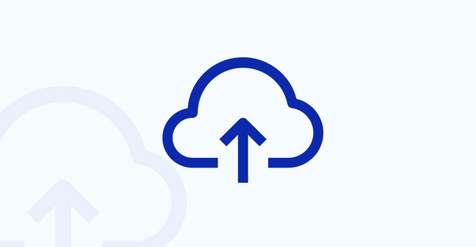 Some Of The Best Free Cloud Storage To Backup PLR Products