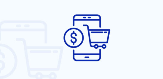 Making Your First Ecommerce Sale