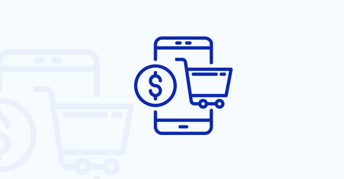 Making Your First Ecommerce Sale