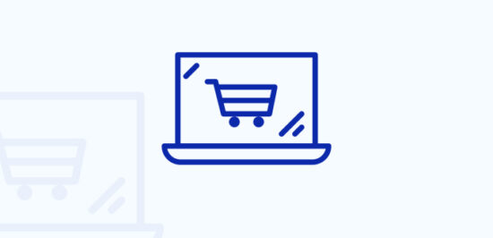Top 5 Online Marketplaces To Sell Resell Right Products