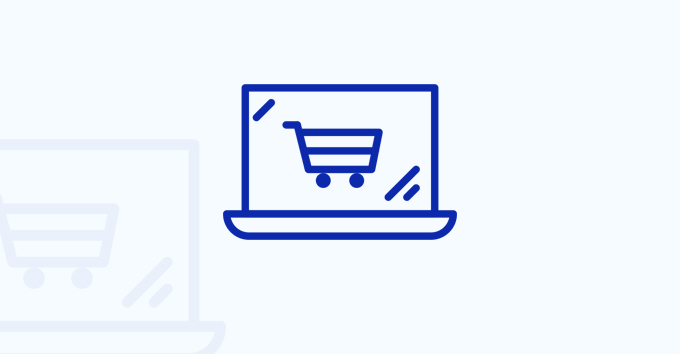 Top 5 Online Marketplaces To Sell Resell Right Products