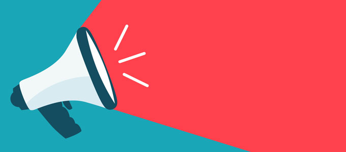  Some Helpful Affiliate Marketing Advice