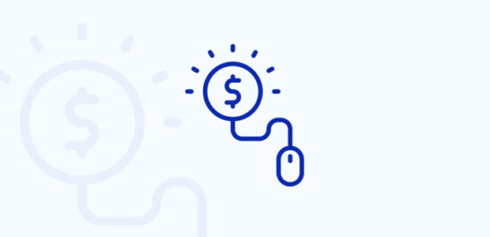 Top Ways to Make Money With Private Label Rights