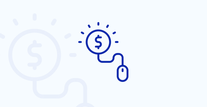 Top Ways to Make Money With Private Label Rights