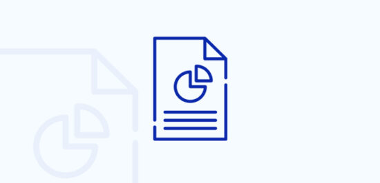 Requirements for Creating a Sales Letter