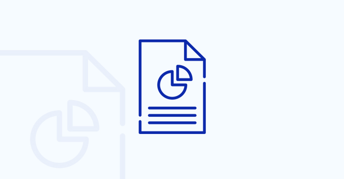 Requirements To Creating a Sales Letter