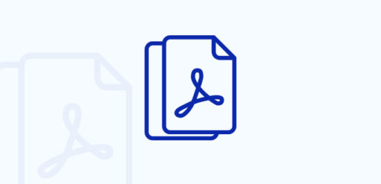 How To Convert a PDF Into a DOC File and Edit It