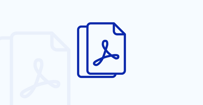 How To Convert a PDF Into a DOC File and Edit It