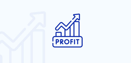 Maximizing Your Profits and Skills In PLR