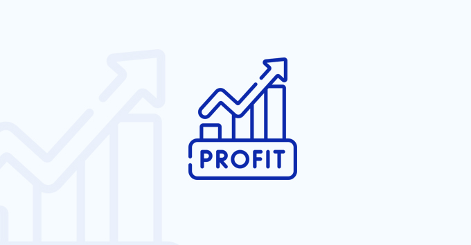 Maximizing Your Profits and Skills In PLR