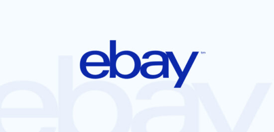 How to Sell PLR Products on eBay