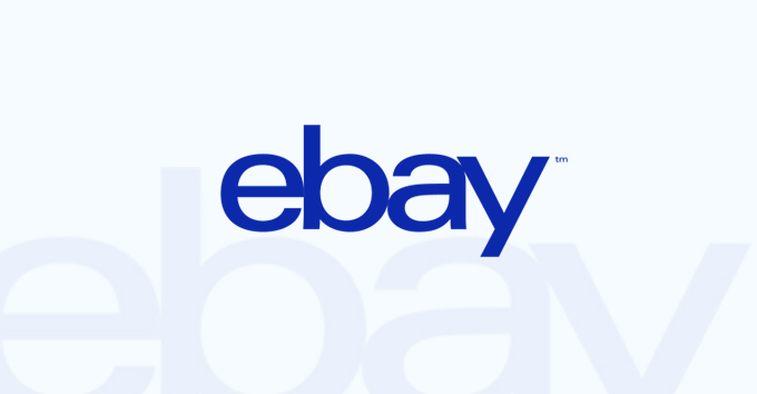 How to Sell PLR Products on eBay