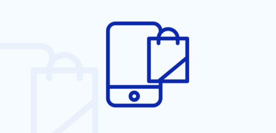 Selling Digital Products