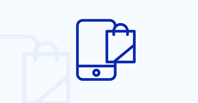 Selling Digital Products
