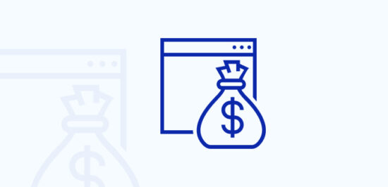 22 Top Ideas To Make Money From Using PLR Products