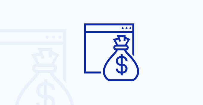 22 Top Ideas To Make Money From Using PLR Products