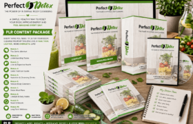 Perfect Detox