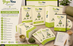 Yoga You