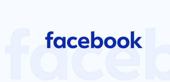 How To Make Money Selling PLR On Facebook