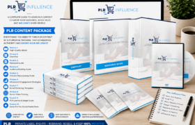 PLR Influence