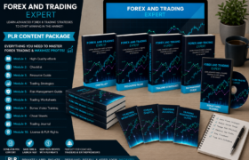 Forex and Trading Expert
