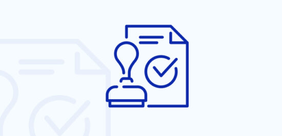 What are PLR Products