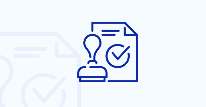 What are PLR Products?