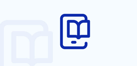 Create Instant Ebooks In 60 Seconds To Sell