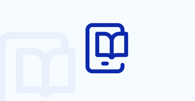 Create Instant Ebooks In 60 Seconds To Sell