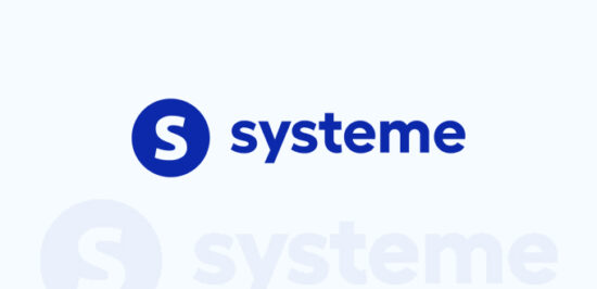 How to Sell PLR Products With Systeme.io A Simple Step by Step Guide