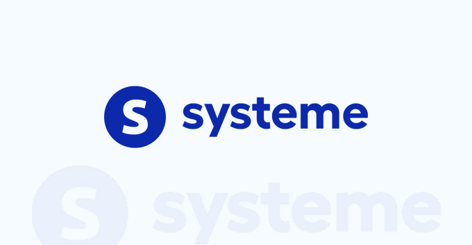 How to Sell PLR Products With Systeme.io A Simple Step by Step Guide