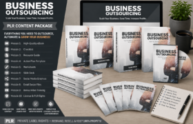 Business Outsourcing