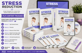 Stress Reduction