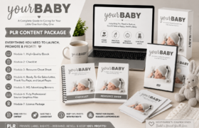 Your Baby