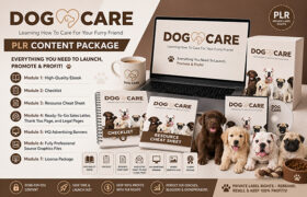 Dog Care