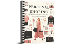 Personal Shopping
