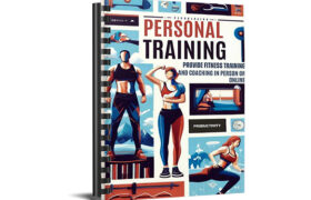 Personal Training